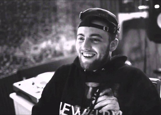 abiclarex_'s tweet photo. Mac Miller Appreciation Post❤️ https://t.co/lNjkHZBTDf