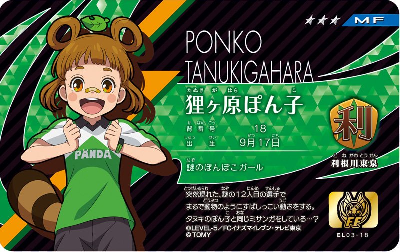 Soroen69 Soroen69 Twitter