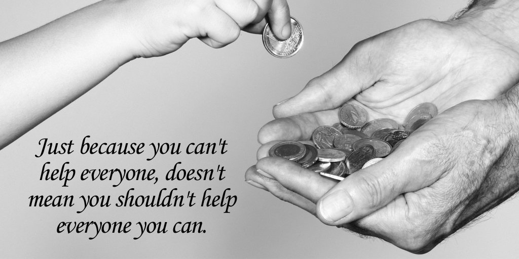 RAJ (@pcm23m) on Twitter photo 