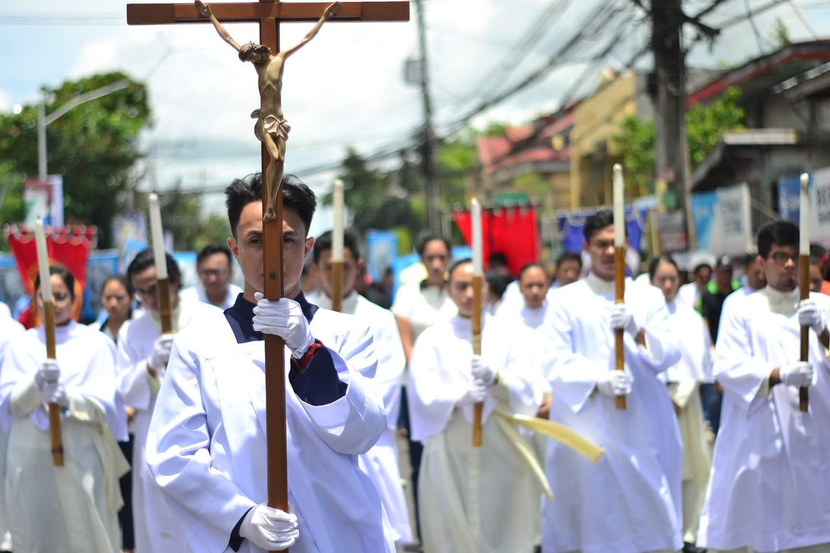 keemepres's tweet photo. TRASLACION 2018 ๐๐
Ctto https://t.co/lCvyY8Almt