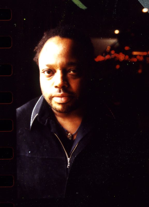 davematthewsbnd's tweet image. Please join us in remembering LeRoi Moore on his birthday. Forever dancing with the GrooGrux King! #ForeverDancing #GrooGruxKing