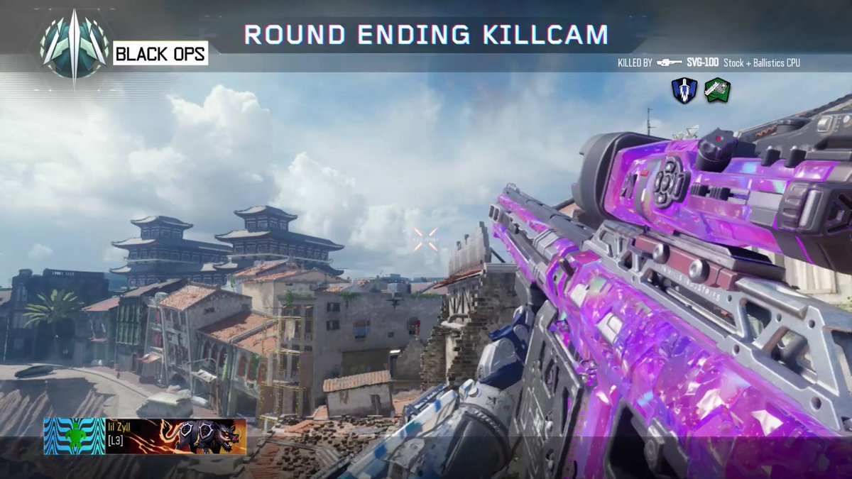 ZyIIers's tweet image. 10th for #Lucidrc
@LucidAdrian @LucidxFlynn