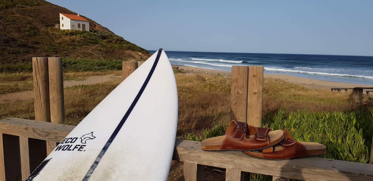 eco_wolfe's tweet photo. Ecowolfe Tanned Leather Sandals - Surfing Sponsors - Free spirit - inspired by nature #surfingsponsor #surfing #sponsors #leathersandals #leather #sandals #ecowolfe #ecofriendlybrand #Organicclothingbrand #sustainableclothing #ecoclothing #ecobrand #ecofashion #fashion #designer https://t.co/FeBKnyxK1A