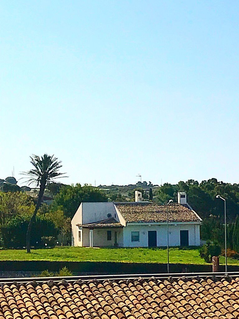 manuela_zingale's tweet image. Una #bellissima😍 #visuale dall esterno dell #hotel #poggiodelsoleresort di #ragusa che non potevo non #fotografare 😍 #fantastica #villetta 🤩😍😘💋 #photo #photos #captured #immage #immages #good #nice #love 😍💖💓💕💚💗💜💛🧡❤️💙💋😘😍🤩💖😍