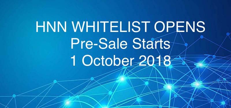 HeliosNeural's tweet image. ICYMI: We've launched a fresh new website and the big news was our Pre-Sale will begin October 1st and signup for the whitelist is NOW OPEN.  Don't miss out on your 50% bonus.  Head over to helios.technology and get whitelisted today.

#ICO $HNN #crypto #whitelist
