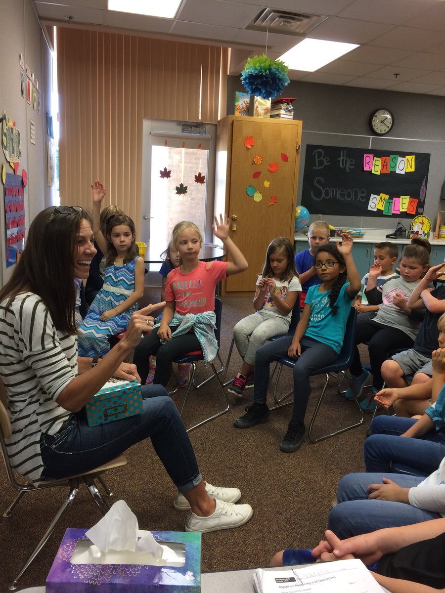 Team Torborg tweet media