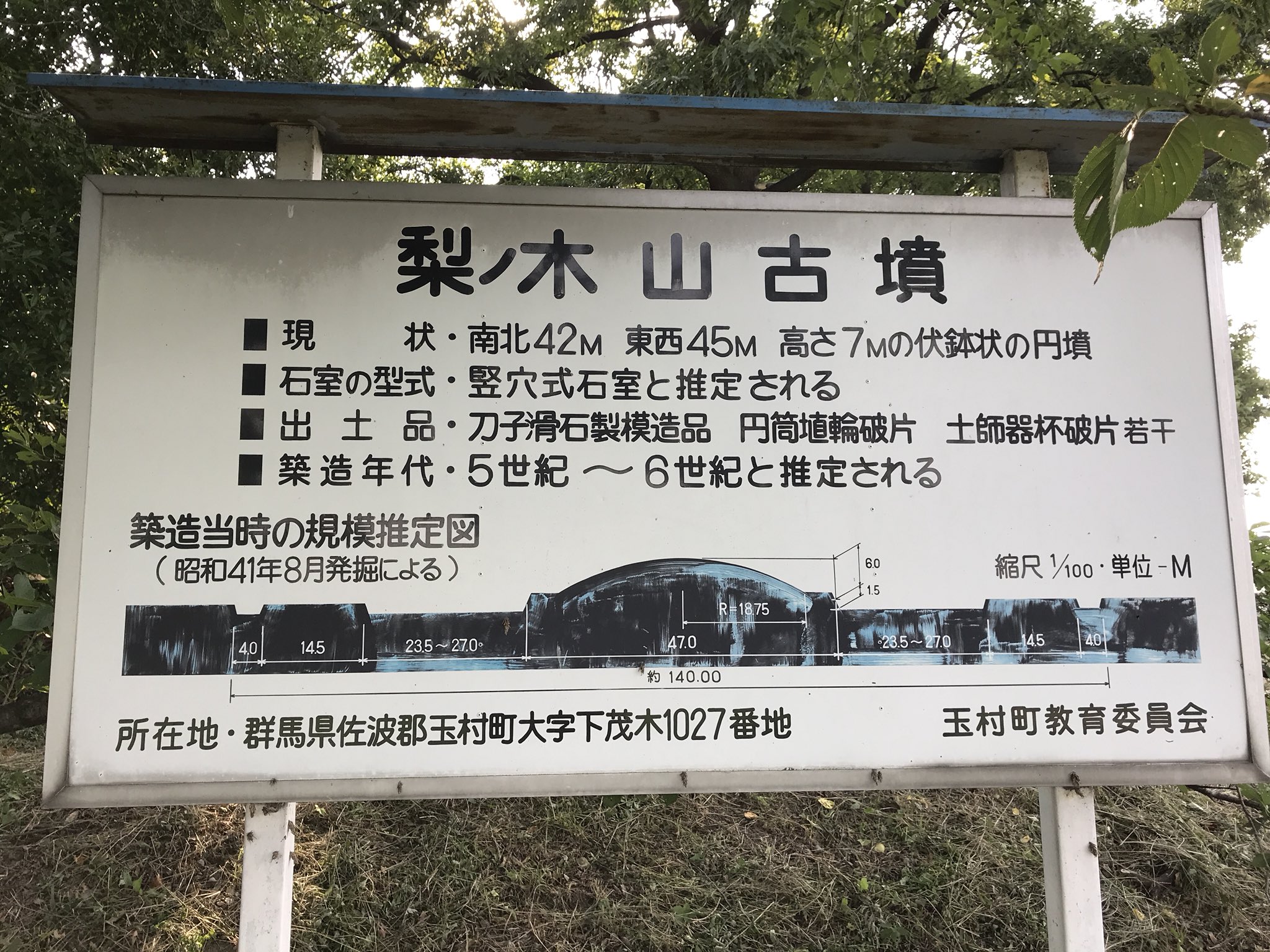 自転車 町 おこし