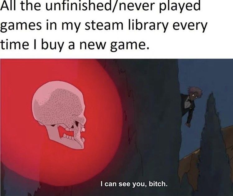 Dmht2o9XsAANVJH?format=jpg&name=900x900