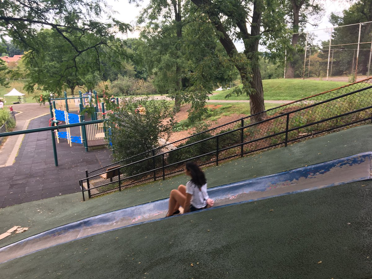 blue slide park soundcloud blue slide park soundcloud