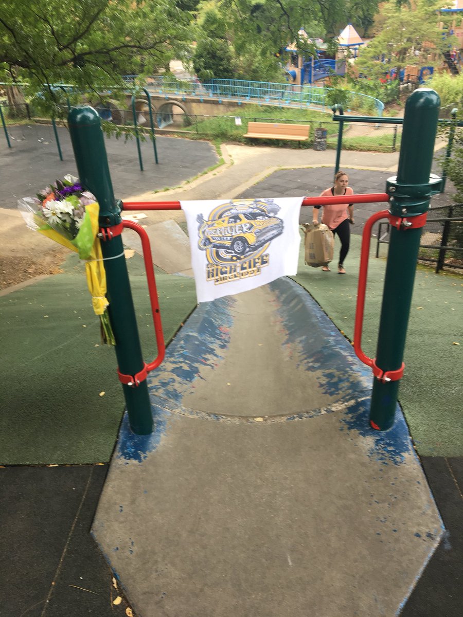blue slide park vinyl blue slide park vinyl