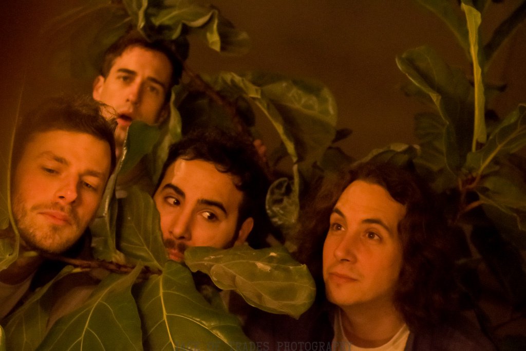 godisinthetv zine (@godisinthetv) on Twitter photo #TracksoftheWeek <a href="/ColorTongue/">Color Tongue</a> @brookebentham <a href="/goodmynameisian/">MY NAME IS IAN</a>
<a href="/pompokotheband/">Pom Poko</a>
@VeraSolaSound #VALUEVOID
#AURORASHIELDS
#NewMusicFriday
<a href="/Toughlove/">Tough Love</a> <a href="/BubblewrapWales/">Bubblewrap Collective</a> <a href="/bellaunion/">Bella Union</a>
godisinthetvzine.co.uk/2018/09/07/tot… #TracksoftheWeek <a href="/ColorTongue/">Color Tongue</a> @brookebentham <a href="/goodmynameisian/">MY NAME IS IAN</a>
<a href="/pompokotheband/">Pom Poko</a>
@VeraSolaSound #VALUEVOID
#AURORASHIELDS
#NewMusicFriday
<a href="/Toughlove/">Tough Love</a> <a href="/BubblewrapWales/">Bubblewrap Collective</a> <a href="/bellaunion/">Bella Union</a>
godisinthetvzine.co.uk/2018/09/07/tot…
