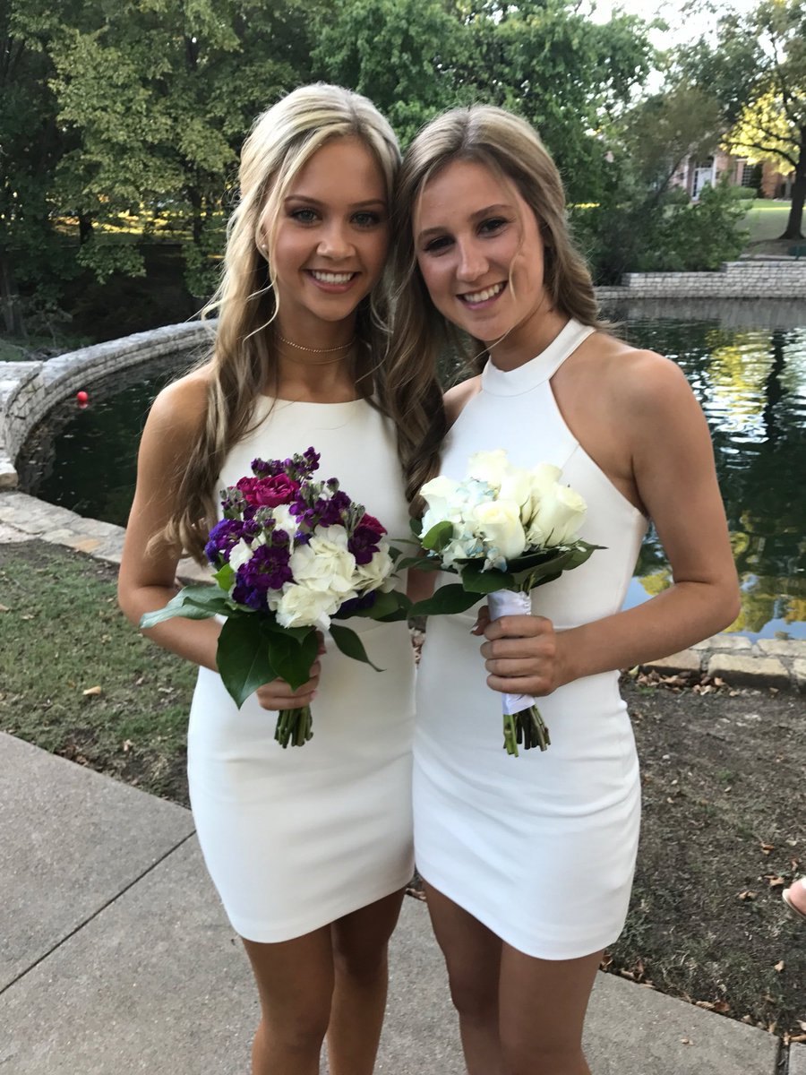 nicole_snyder2's tweet photo. happy birthday @_k_l_j_ !! hope you’ve had an amazing day ilysm🤩🤩💗 https://t.co/nXZBwWFBEw