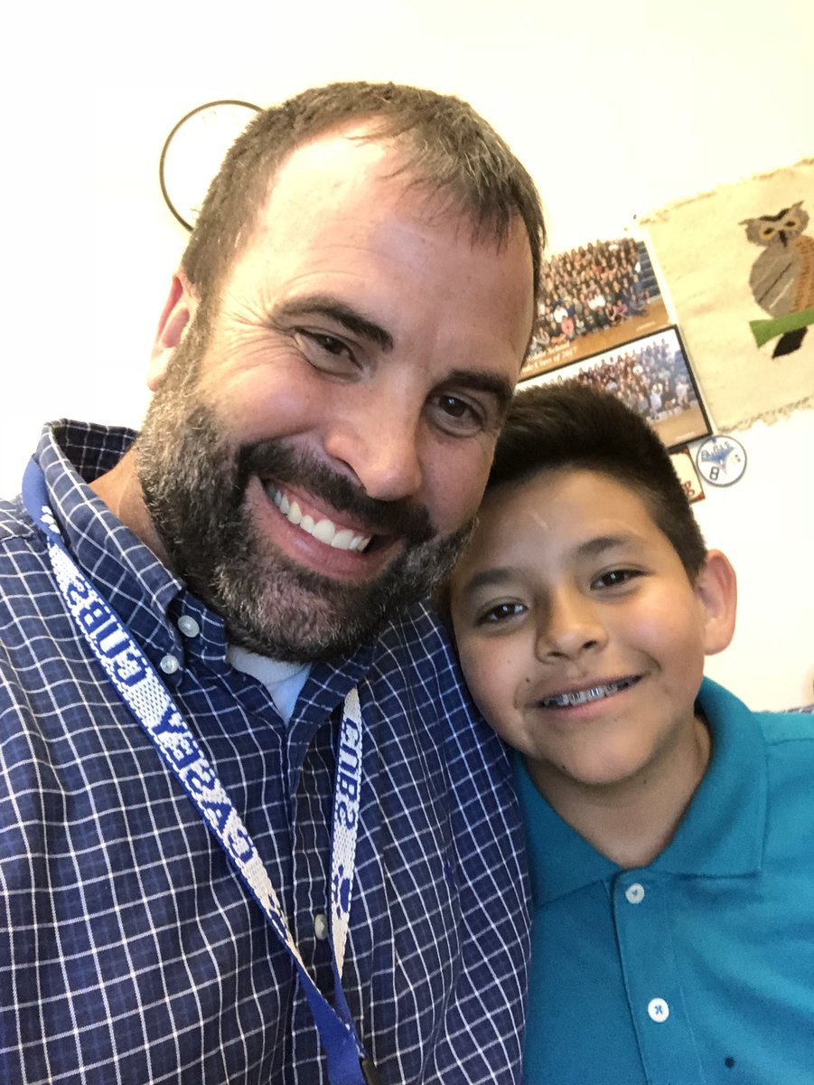 justinwmcmillan's tweet photo. Our Chain Reactor Superstars @CaseyMiddleSch well done Cubs!  I’m so proud of you! #chainreactor #superstars #kindness https://t.co/v6nQlhXIVs