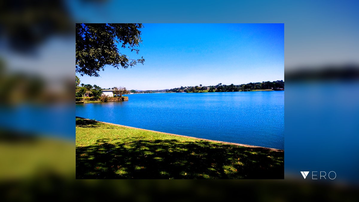 Leo_Rabelo27's tweet photo. A quick travel. Belo Horizonte, Brazil.
#travel #lake #pampulhalake #pampulha #belohorizonte #brasil #brazil #sun #sunnyday #sunny #sky #vero #verophoto #firstonvero #onverofirst #verotravel #veropresents @VeroTrueSocial https://t.co/bFcJD9YpfQ
