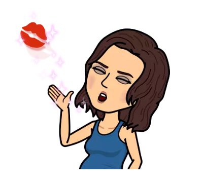 Loved my first week back with all my wonderful past and present students! You are all amazing and I am so proud and grateful to have the pleasure of teaching you! #lovemyforthigh Have a great weekend and I’ll see you Monday when we do it all over again! Xo