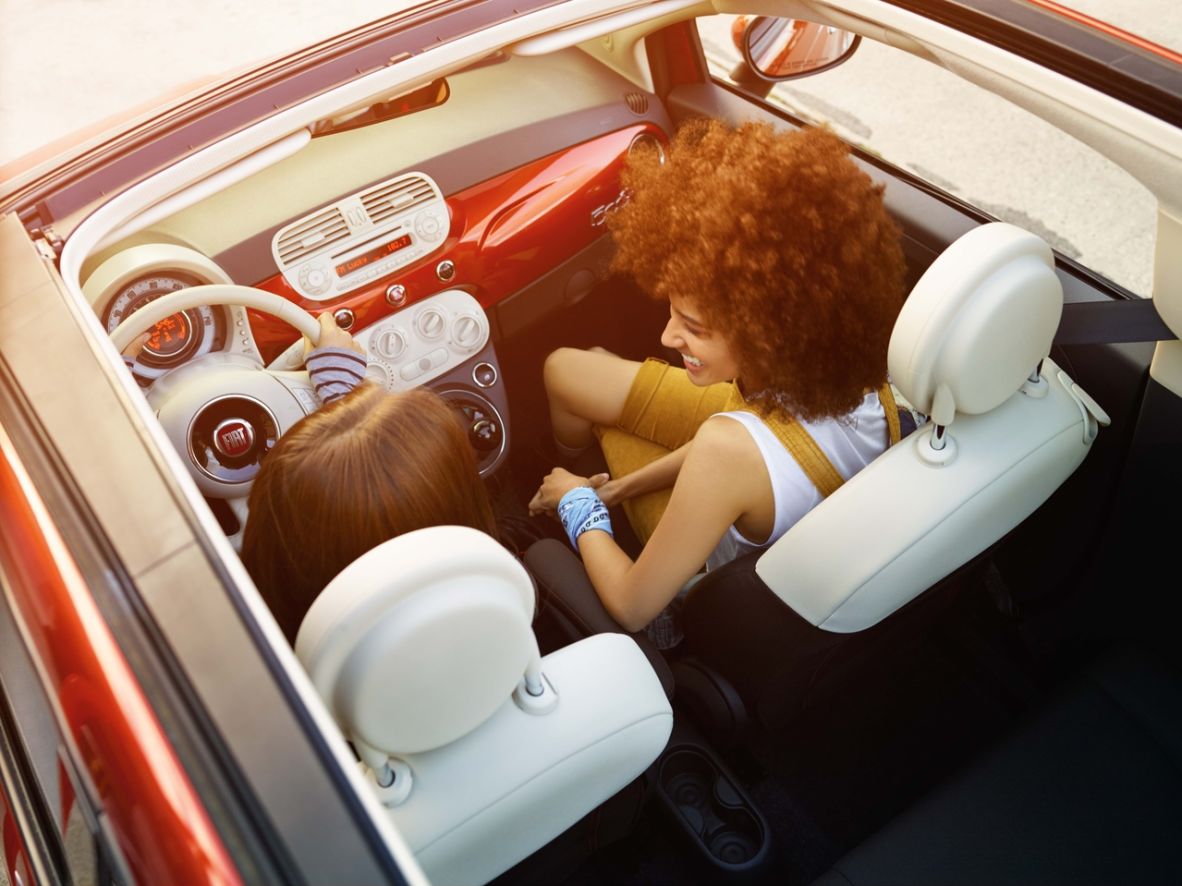 Courtesy Kingsport tweet media