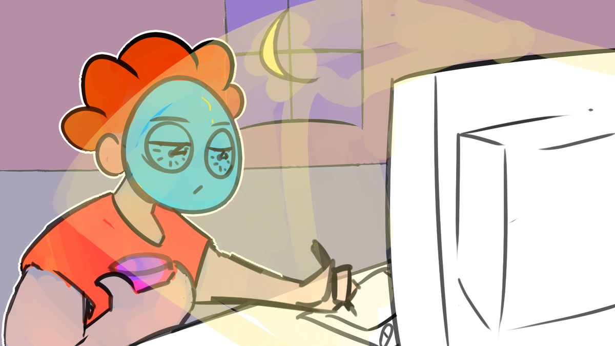 very_masky's tweet photo. WOahhhhhh another video? A week between uploads????? (This video is pretty boring to be honest. https://t.co/MHqBbm756G 

Please retweet hahaaaaa https://t.co/h4C6geTOoG