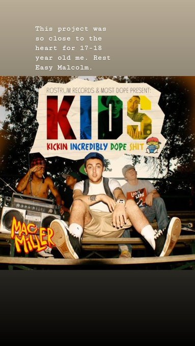 Watch XAV.'s leaked NSFW photo on TwXstars