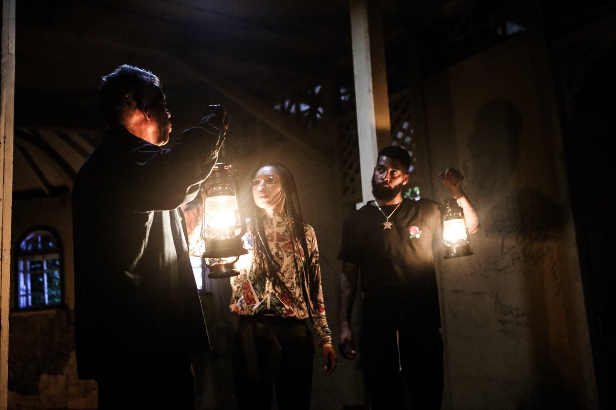 simone shepherd tweet media