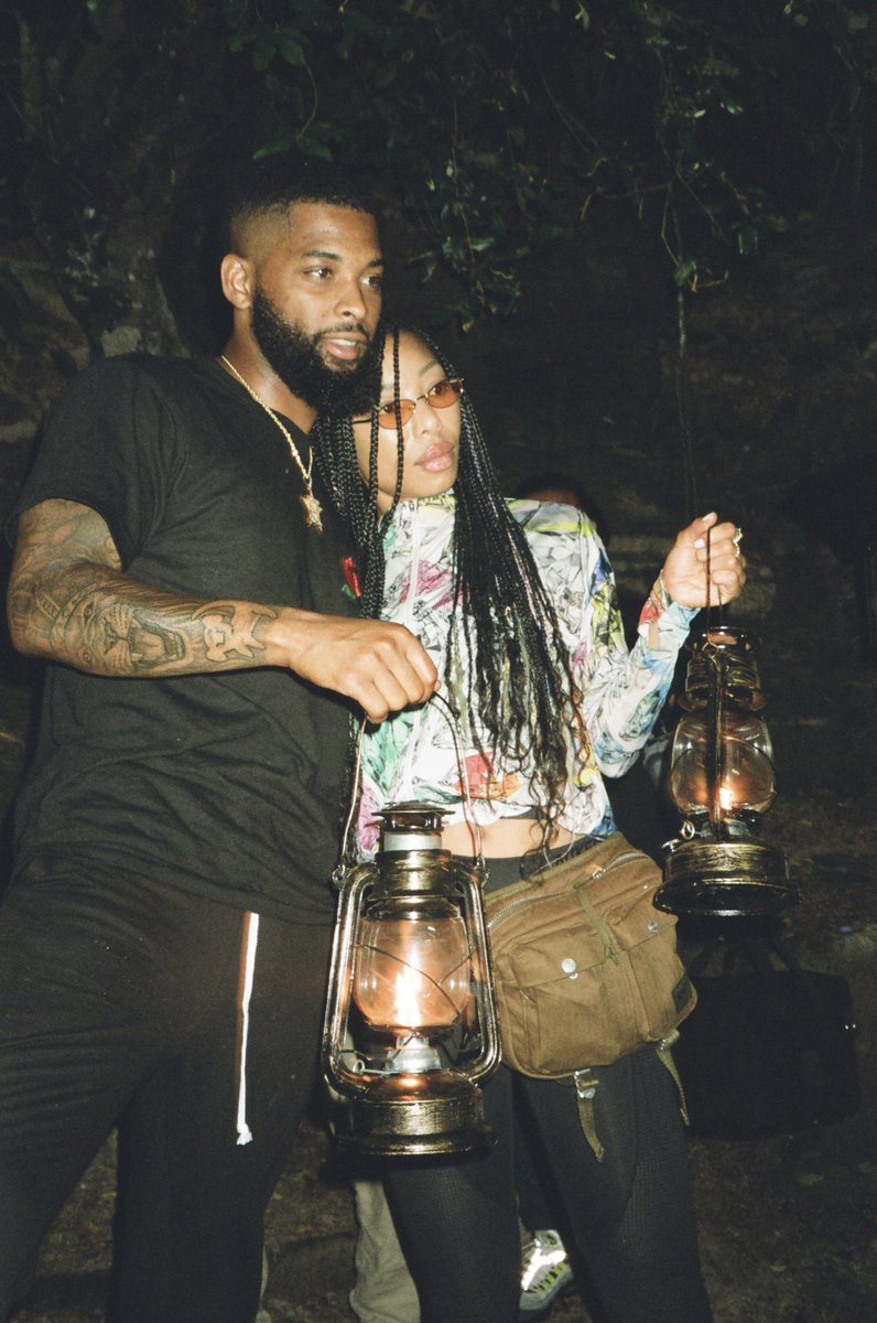 simone shepherd tweet media