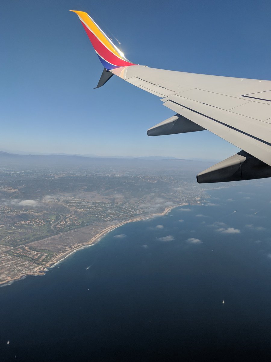 EK Health tweet media