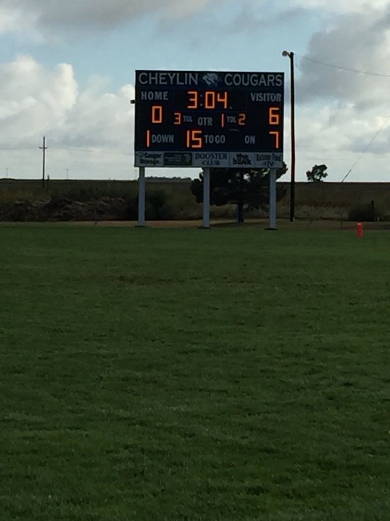 RollaAD's tweet image. Rolla takes lead in first