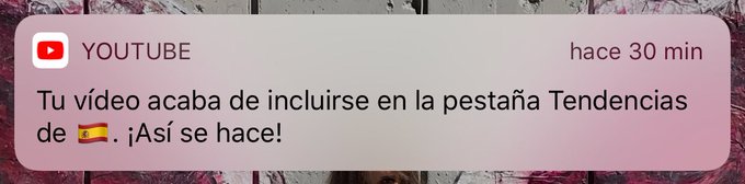 Yeah 👉 https://t.co/vkNM5La0Js<a href="/tag/blackfriday"class="tags"><span>#blackfriday</span></a>