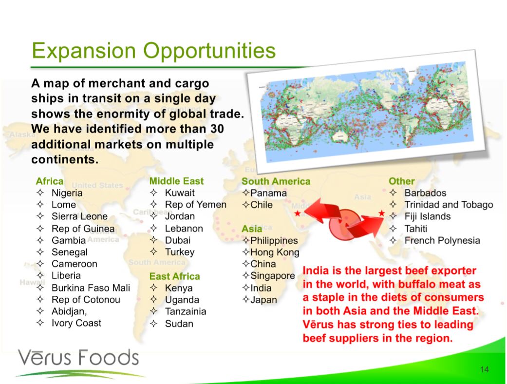 Rags_vs_Riches's tweet photo. $RBIZ - $100,000,000 BACKLOG - GLOBAL STARTUP - DISNEY DISTRIBUTION
Website: https://t.co/uSVK3TXDZL
Presentation: https://t.co/0INRxVvr6S
#RBIZ #global #verus #verusfoods @Verus_Foods @AnshuB9 #hongkong #asia #china #japan #unitedstates #india #africa #middleeast #invest https://t.co/CZWU4hAdRG