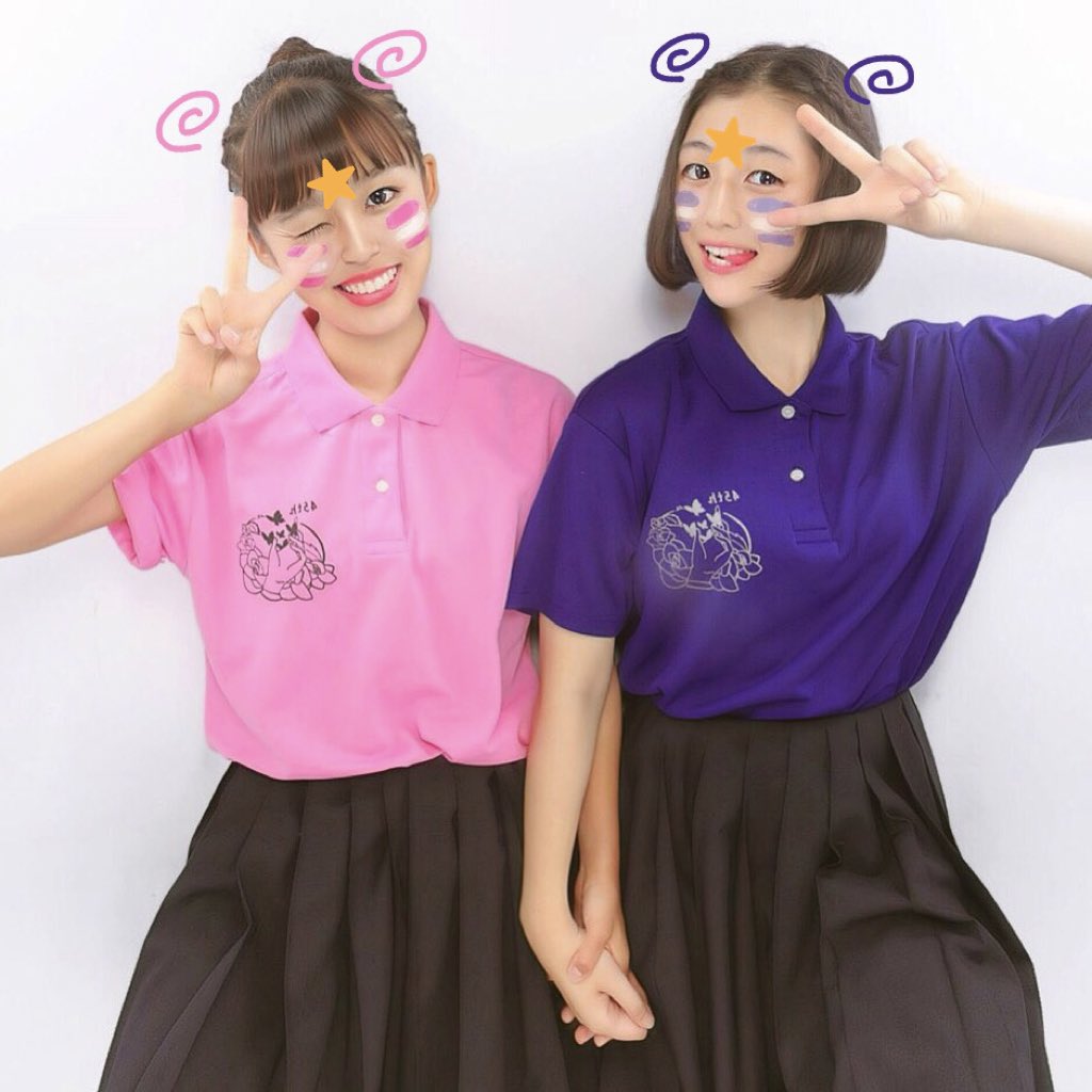iamuluna's tweet photo. g block 💒🎀👛💞💗💕 https://t.co/B7kpzhKq3i