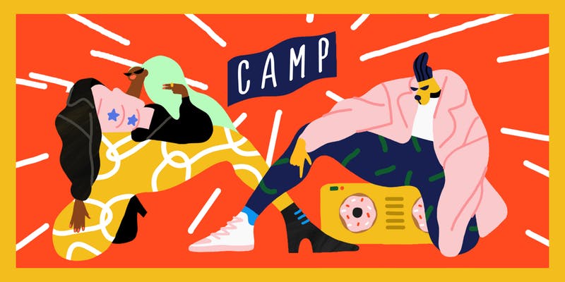 virtrealitytime's tweet image. Workshop: Bring Characters to Life Using #VR, Motion Capture and Cinema 4D!!
#VRworkshop #CAMP #VRevents @VrTechEvents @RealityVirtuaI 
bit.ly/2MTsgG3