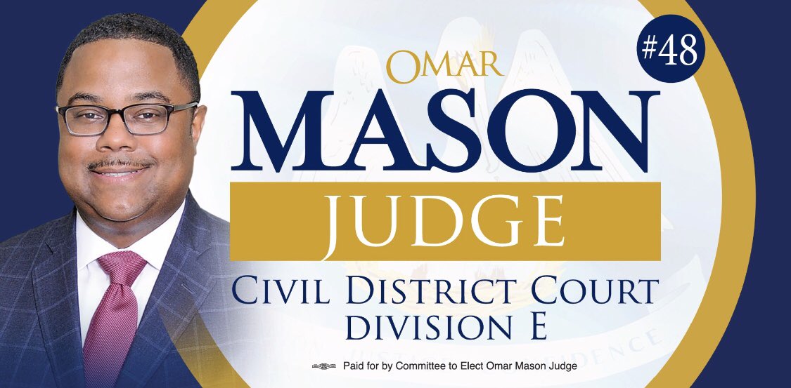 omar4judge's tweet image. #TeamO #pleaseshare