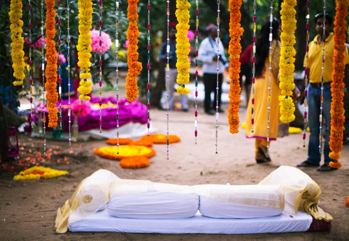 AsthraEvents tweet picture
