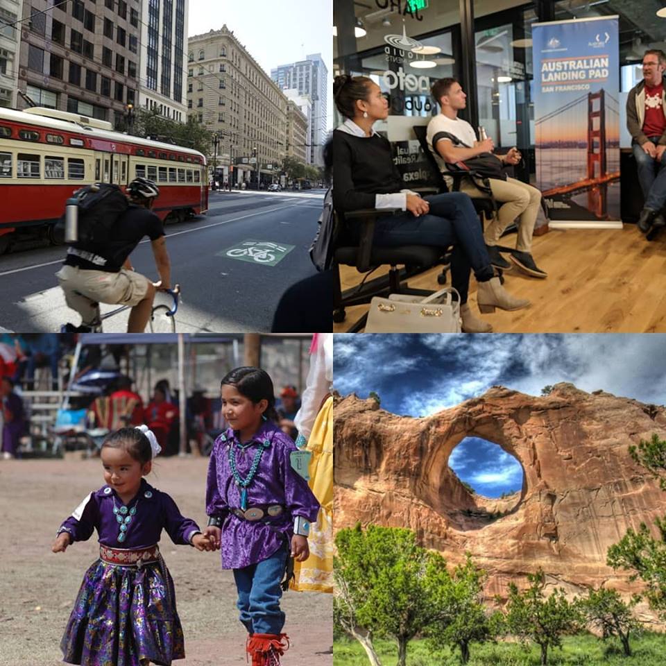 Barayamal tweet media