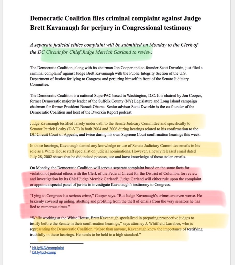 Aiding and abetting securities law violations in nursing Aiding and abetting securities law violations in nursing betting lines ncaa basketball 2022 final four