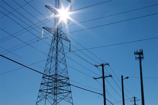Udashi_Pothik's tweet photo. North-West Power Generation Company Ltd and #German based #Siemens AG signed a joint development agreement (JDA) for building 3600 MW LNG-based power plant at Payra in #Patuakhali district.

#BangladeshTransforming 

https://t.co/59M3XbIPIe - https://t.co/kcPOfpFLmy