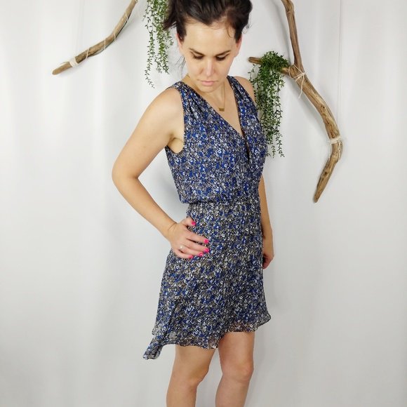 So good I had to share! Check out all the items I'm loving on <a href="/Poshmarkapp/">Poshmark</a> from @curatedtomato #poshmark #fashion #style #shopmycloset #vickylucas #lspace #10crosbydereklam: bnc.lt/focc/0YKrvu0d2P