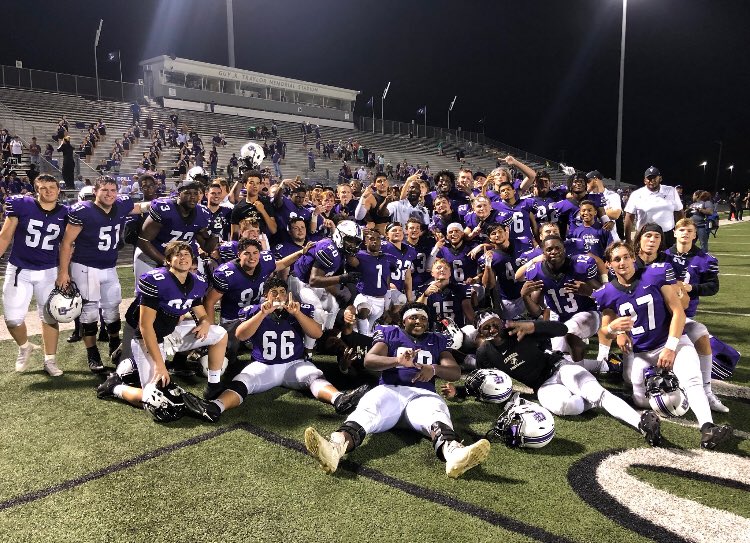 Paul Donelson on Twitter "Together Everyone Achieves More! TEAM 