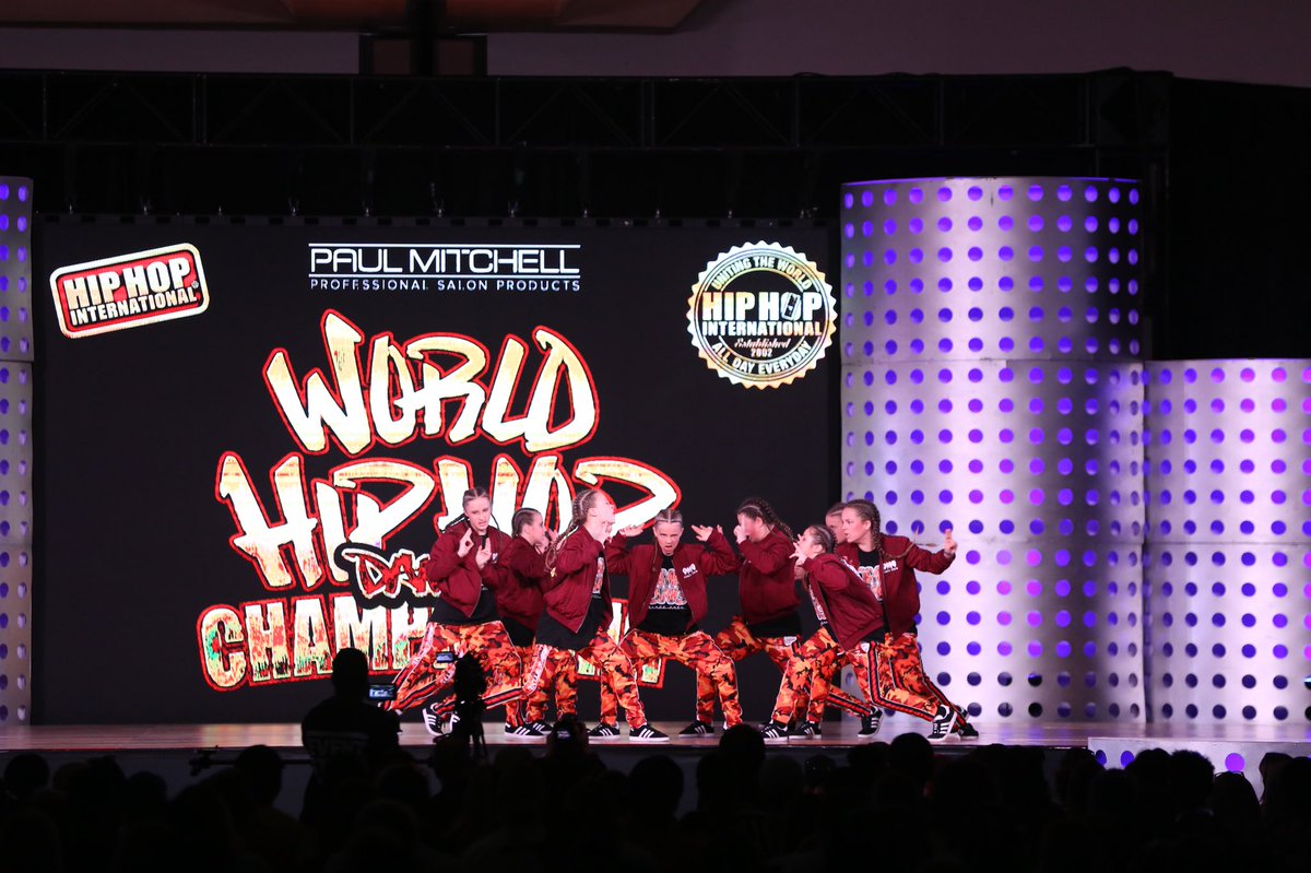 GcrewO's tweet photo. @OfficialHHI WORLD CHAMPIONSHIP #hiphopdance #bboylife #bgirl #breakdance #streetstyle #streetwear #a #wow #dance #dancers #hiphop #hiphopclass #choreography #Australia #O.M.GCREW https://t.co/gZaM3cri9n