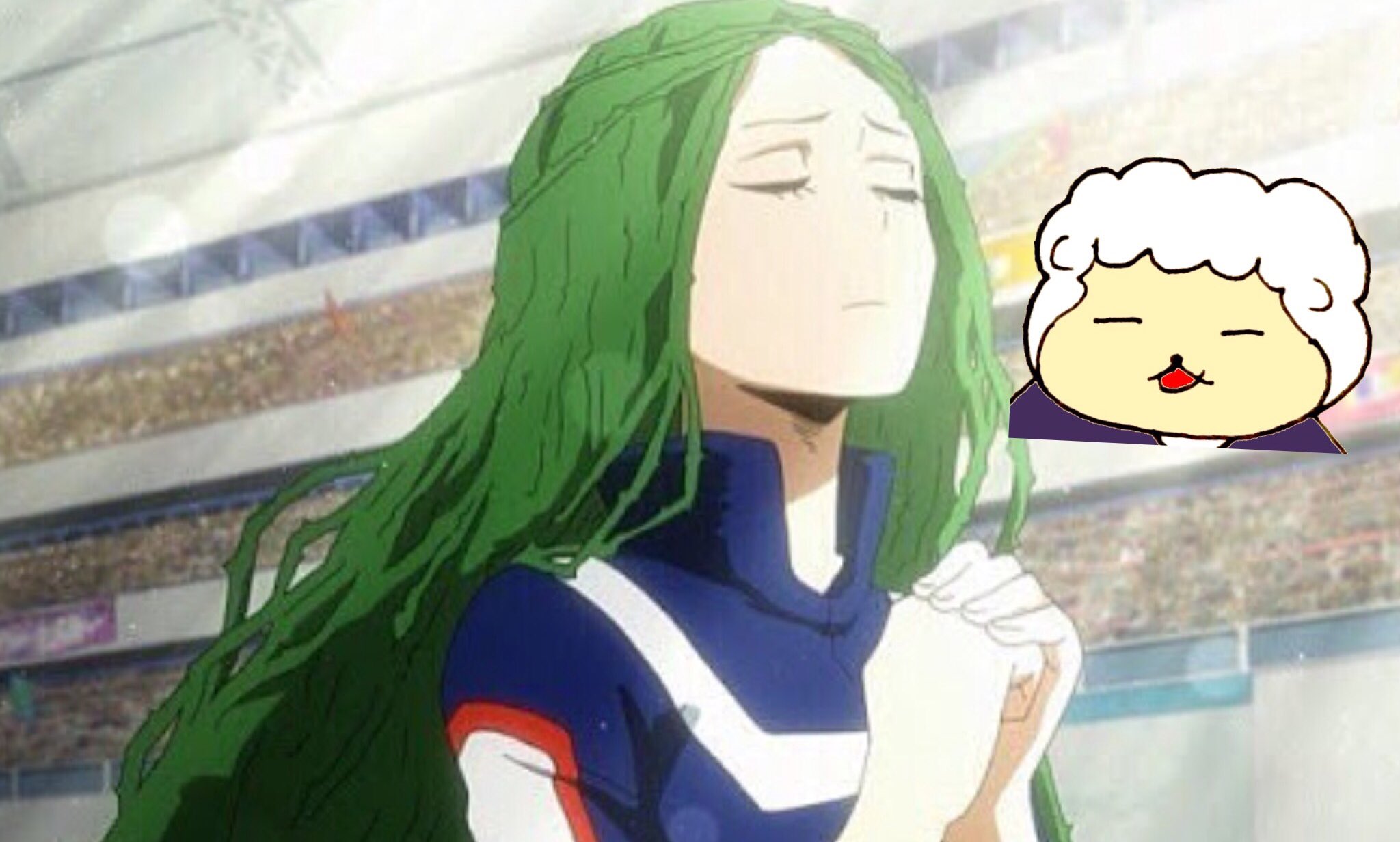 9月8日は塩崎茨の誕生日 Twitter Search Twitter