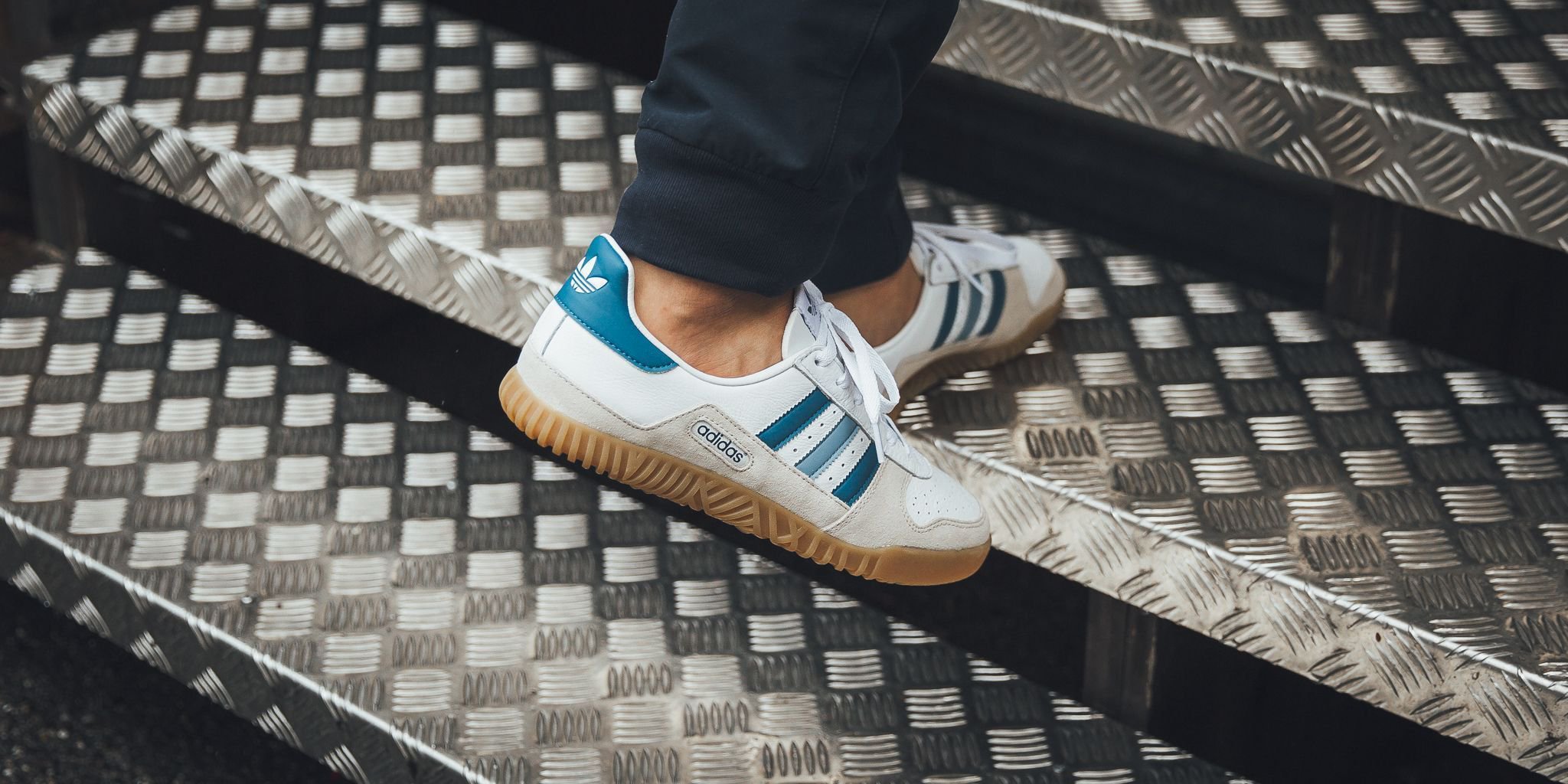 adidas indoor comp spzl