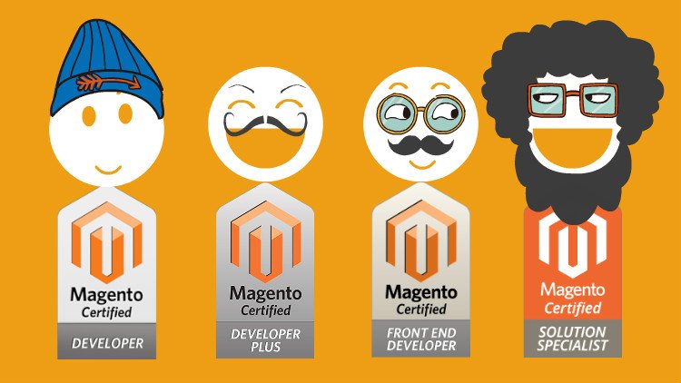 magentoguys's tweet image. Tips on Hiring Best Magento Developers from Any Reputed Company>>> bit.ly/2NTYBIV
#hiremagentodeveloper #magento2 #magento2developer