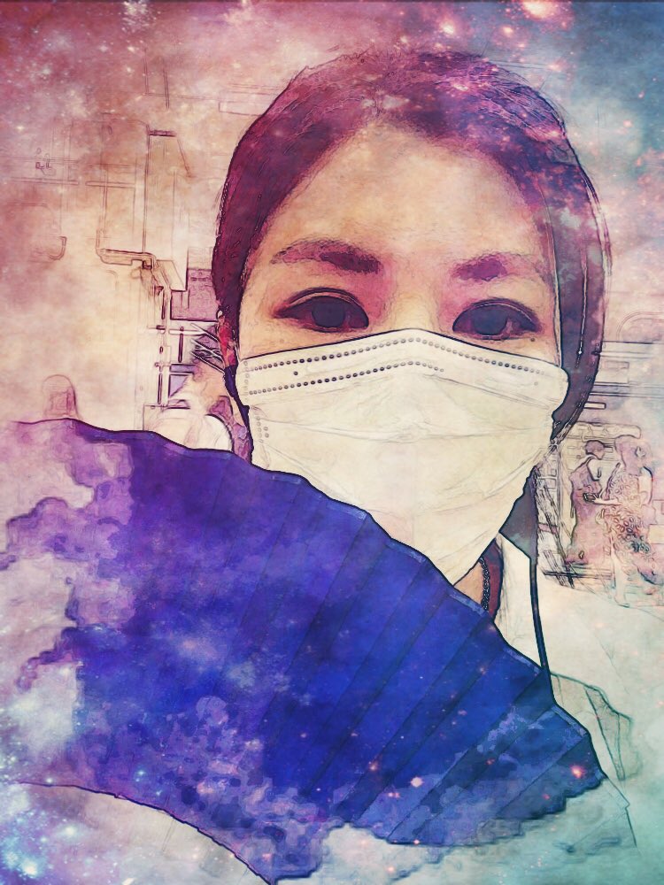 haru_jelly's tweet photo. あとは衣装を着るだけな、フル装備状態で出てきたけど、暑くてメイク溶けちゃいそう💦(笑)
久保田の出演するAチームは、15時開演です!!
折り返して残り2回、本日もマックスパワーで頑張りマッスル💪(・ω・💪)
#DrawTheCurtain https://t.co/YZ11ldFcmd