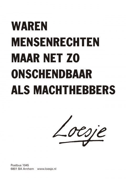 Yvonbrinkerink's tweet image. Het is tijd voor #burgerlijke #ongehoorzaamheid. Handen af van kinderen! @2eKamertweets @MinPres @hugodejonge #LilienHowick #zezijnalthuis