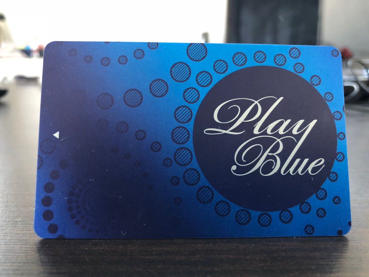 Identifycard's tweet photo. #TarjetasPlásticas #tarjetas #GiftCards #fidelización #rfid #transporte #salud #gym #gimnasios #descuentos #promociones #vip #members #gold #tarjeteala @tarjetealaok https://t.co/XXRFq2V7z8