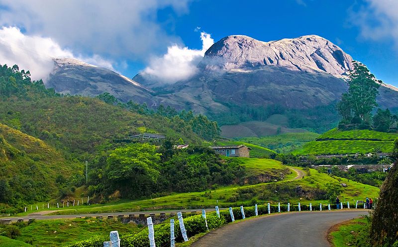 ParadiseCochin's tweet photo. 13 Must Visit Places in Munnar https://t.co/U3cmxKzGe2 #Munnar #MunnarTourism #Tourism #Kerala #Travel #KeralaTourism https://t.co/6GDRlYvXri