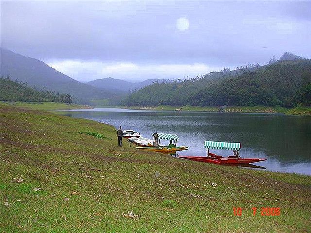 ParadiseCochin's tweet photo. 13 Must Visit Places in Munnar https://t.co/U3cmxKzGe2 #Munnar #MunnarTourism #Tourism #Kerala #Travel #KeralaTourism https://t.co/6GDRlYvXri