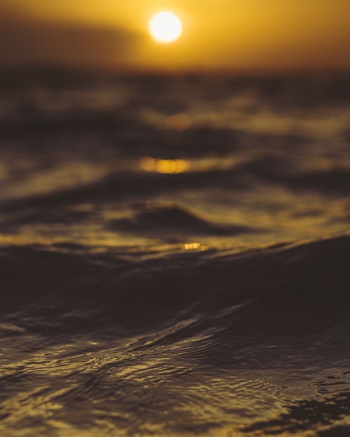 JinbiToken's tweet photo. Jinbi has a series of partnerships with custodian vaults. This network will develop along with gold produced and culminate in secured facilities owned by Jinbi.
#Gold #Jinbi #Blockchain #Crypto #Innovation https://t.co/xwyNRIXUip