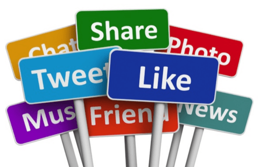 Masterblogster's tweet photo. 5 Ways to Improve Your Startup’s Social Media Presence https://t.co/Z0367iecXb https://t.co/jp1mOnfcJO