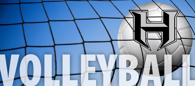 HHSScorpions's tweet photo. Horizon High School Volleyball beats DVHS in 3! Congratulations Ladies and Coach Nolaaco! https://t.co/GeNOAhLsqg