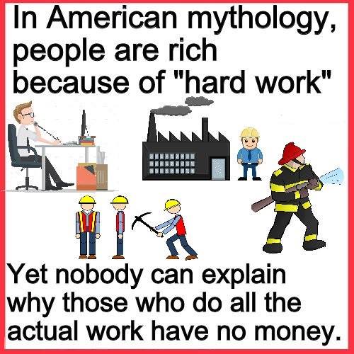 BitterandMurky's tweet photo. #BringItHome
#Basta
#Resist
#BeAVoter
#VoteThemOut2018
#VoteBlueNoMatterWho
#NovemberIsComing
#WalkAwayFromTrump
#NoOnKavanaugh
#StopKavanaugh
#NotOneHearing
#CultureOfCorruption https://t.co/fe9nfi4SDM